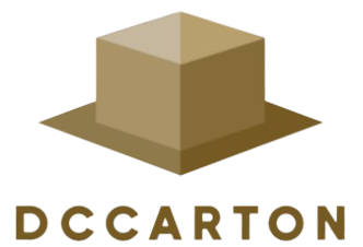 Dccarton